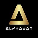 AlphaBay Army Discord Server Icon