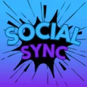 Sync Studios