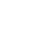 Ztamp