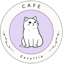 cafe cecillia