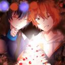 AKITOYA HELLHOLE     (boost.) Discord Server Icon