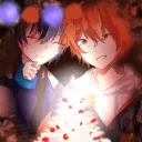 AKITOYA HELLHOLE (boost.) Discord Server Icon