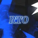 Rushing Tournament Organization