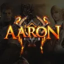 L2Aaron.com | Lineage 2