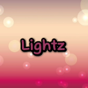 Lightz | Blox Fruit Trading