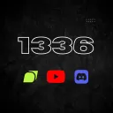 1336 加密社群