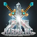 KarmaPvP Community