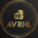 Ametuar VR Hold'em League Server Icon
