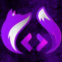 Kitsune Studio | En İyiye Doğru !