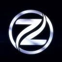ZeniTH RP 제니스 (새로운 총괄,새로운도전!)