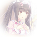 Discovery icon for ▹   ℒ𝑖𝑙𝑖es ೀ Discord server