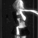 Discovery icon for lamb tag ♱ /agora-hills Discord server