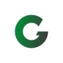 GamboWorld Discord Server Icon