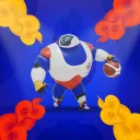 FIBA Frenzy