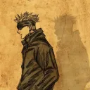 𝒫𝒶𝓃𝓉𝒽𝑒𝑜𝓃 Discord Server Icon