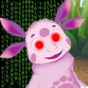 НейроЛунтик (РАЗРАБОТКА)