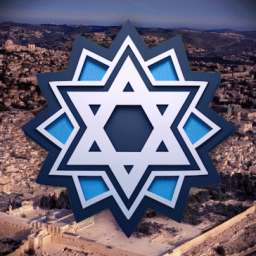 Discovery icon for Magen Discord server