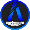 ModernLife - Allowlist | By ModernHosting
