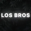 Cartel Los Bros