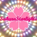 SakuraStarlights BBS (Archive)