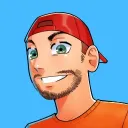 GameFresch Server