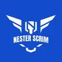 Nesterスクリム