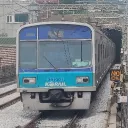 KJ-Railway