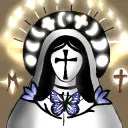 SRP │ Archdiocese of Karakura ♗
