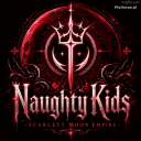 🎃 ༺☬NaughtyKids☬༻ 🎃