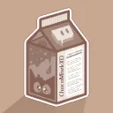 ChocoMiwkXD (ESFP)'s server