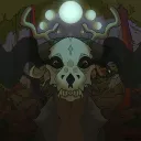 . Watered Connections . Discord Server Icon