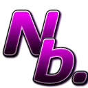 Nb. Connection