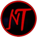 ŋøƝƬøxiƙ Gaming