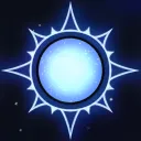 vestelle's phantasmagoria