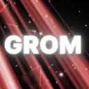 💯| GROM