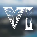 Grand Theft Auto 6