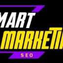 Smart Marketing