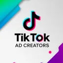 TikTok Ad Creators