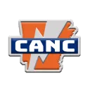 Central Arkansas Nerf Club