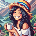 Discovery icon for Pilas Sándor con la Redención Discord server