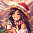 Discovery icon for Patacón sin Plátano Discord server