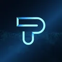 PrimeTraderX