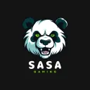 Sasa Gaming community