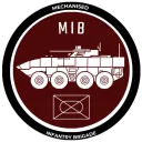 MIB