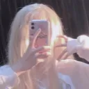 CheatCentral Hub's icon