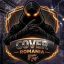 Cover [FIVEM]
