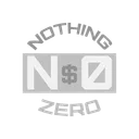 Nothing | ZER0 2.5