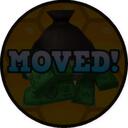 [ARCHIVE] Bloxburg Excellent Employees Discord Server Icon