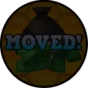 [ARCHIVE] Bloxburg Excellent Employees