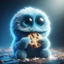 Cookies Keksfabrik